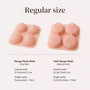 Regular Size