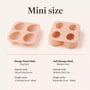 Mini SIze