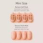 Mini Size