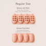 Regular Size